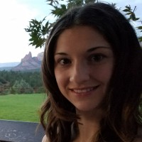 Alexandra Hartz Email & Phone Number