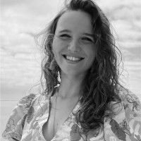 LOFTNETS Employee Romane de Lamothe's profile photo