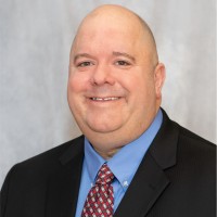 ECHO, Payments Simplified® Employee Chris Clausen's profile photo