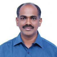 Jacob George Email