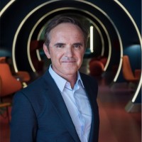 APRIL Employee Eric Maumy's profile photo