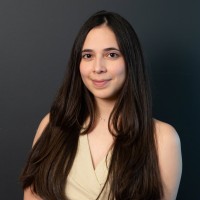 Builder Supply Group Employee Valentina Claros Irreno's profile photo