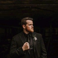 Canadian Pacific Railway Employee Travis McLean's profile photo