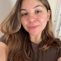 Vanessa Munoz Email