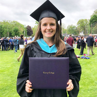 Olivia Taylor Email & Phone Number