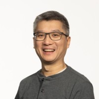 Activ Surgical Employee Wei Kang's profile photo
