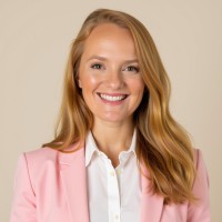 Emily Sollenberger