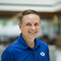Jeff Fox Email & Phone Number