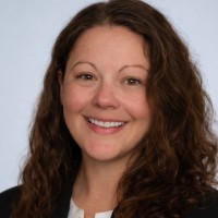 Marley Engineered Products Employee Tammy Harp's profile photo