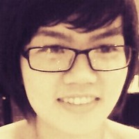 Mandy Pham Email
