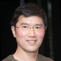 Jun Lu Email & Phone Number