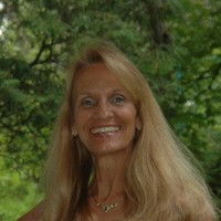 NASU Employee Susan Koehler's profile photo