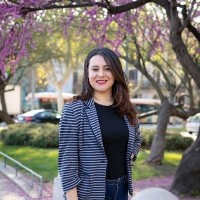 EU-Startups Employee Luisa González's profile photo