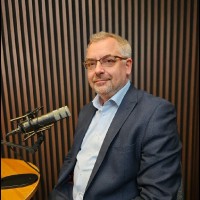 Krzysztof Andrunik Email