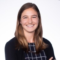 Kelsey Mulcahy Email & Phone Number