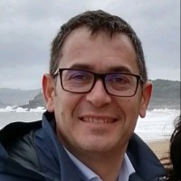 Saltoki Employee Roberto Calleja's profile photo
