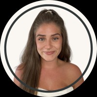 Montash Employee Paige Dadds's profile photo