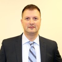 Christopher Hafner Email & Phone Number