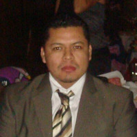 Jose MacIas Email & Phone Number
