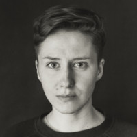 UAB "IO PROJECTS Employee Gintarė Vanagaitė's profile photo