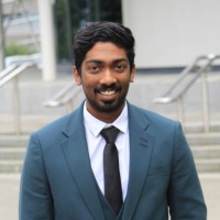 Puritipati Gowthamsainadhreddy Email