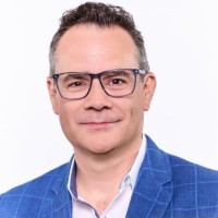 National Vision Inc. Employee Mark Banner's profile photo