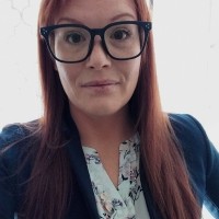 CyberNINES® Employee Jennifer Cleasby's profile photo