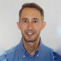 Tecnicas Reunidas Employee Rubén Simón's profile photo