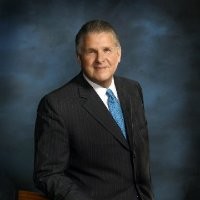 Marcus Faust Email & Phone Number