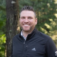 Jeff Simonds Email & Phone Number