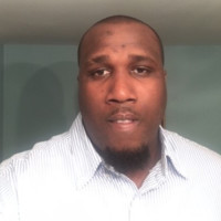 Patrick Campbell Email & Phone Number