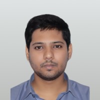 Engin Technologies Employee Kamran Rizwan's profile photo