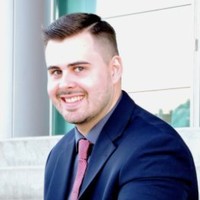 GR Financial Group, LLC Employee Ryan Genzman's profile photo