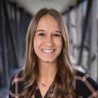 Sara Peotter Email & Phone Number