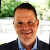 HEALTHPRO PEDIATRICS, LLC Employee Jim McMillin's profile photo