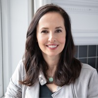 Epistemix Employee Sasha Richmond's profile photo