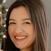 Earth Basics Contracting Corporation Employee Catiany Hansen's profile photo