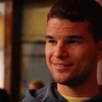 Comtech Systems Inc. Employee Károly Marton's profile photo