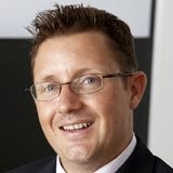 APM Employee Justin Scanlan's profile photo