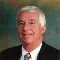 Tim Regnier Email & Phone Number