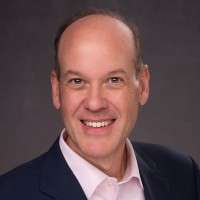 Sol Gindi Email & Phone Number