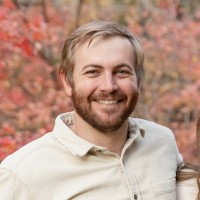 Drew Royster Email & Phone Number