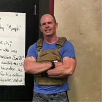 John Byrer Email & Phone Number