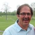 Peter Morelli Email & Phone Number