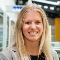 Emma Lomas Email