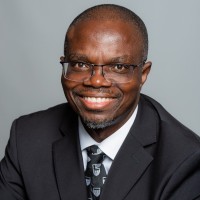 Steve Doe Email & Phone Number