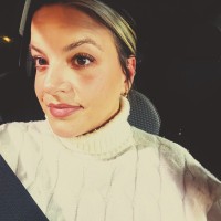 Squeegee Squad HQ Employee Tori Grimes-Denney's profile photo