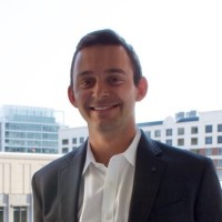 Webber Advisors Employee Nate Lawhead's profile photo