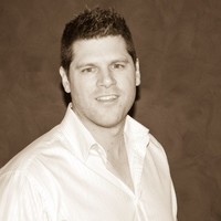 Mink Property Employee Keith Miller's profile photo