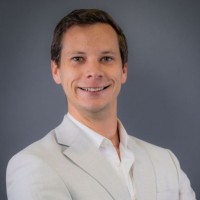 Alex Canady Email & Phone Number